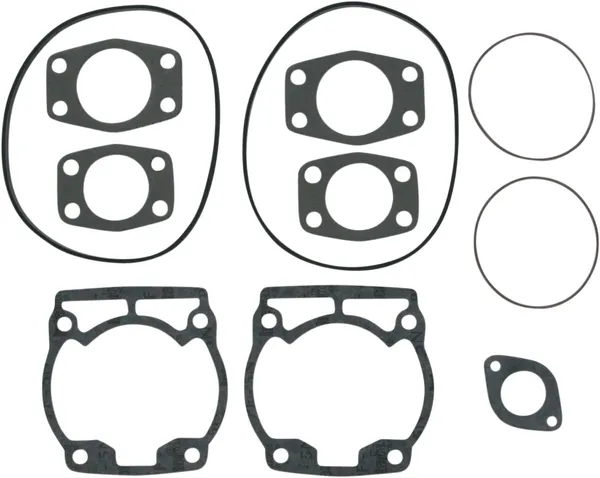 Pro-formance Top End Engine Gasket Set-0