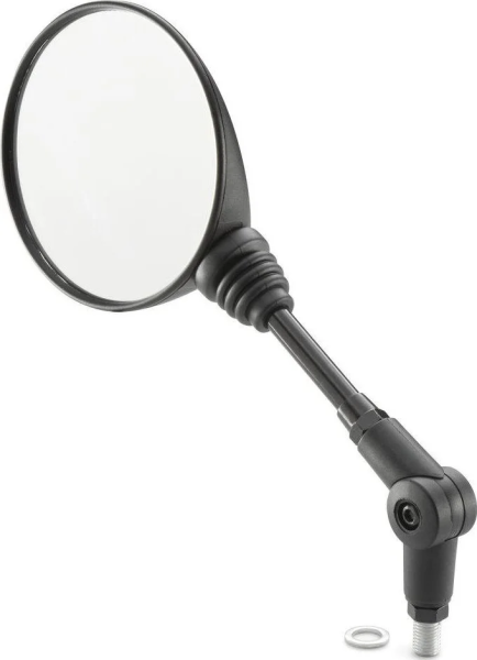 REAR MIRROR L/S FOLDABLE SC 02