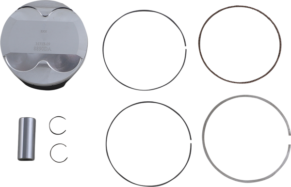 Set de pistoane, 1, nordicamoto.ro