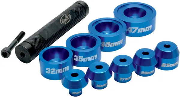 Bearing Driver Set Anodized, Blue-b89237c8b5521f6d6d56abae67799d75.webp