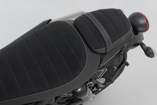 Slc Side Carrier Black-2