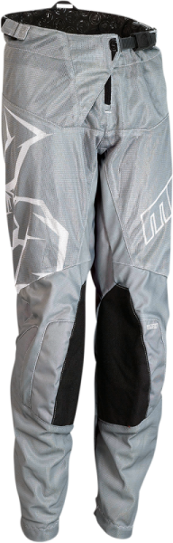 Youth Agroid Pants  20, 1, nordicamoto.ro