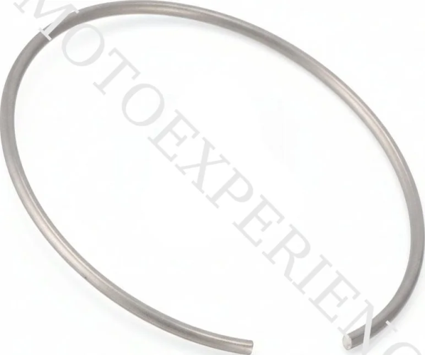 Round-wire snap ring 53x1 75, 1, nordicamoto.ro