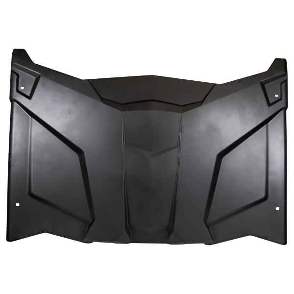 Acoperis sport Can-Am Maverick X3 715005521-0