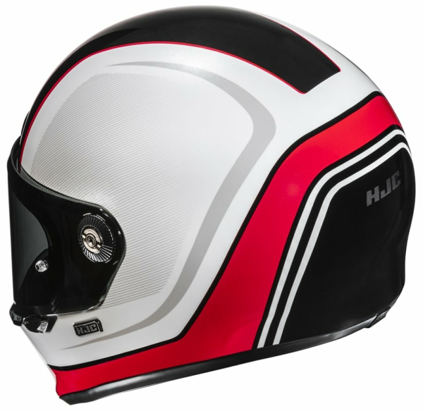 Casca HJC V10 Hodu-1