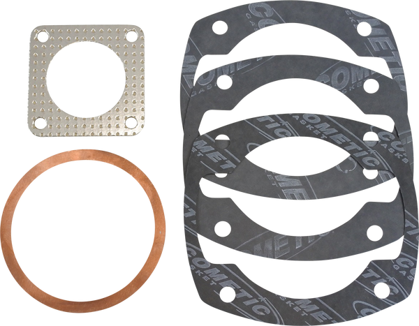 Set de garnituri pentru capul cilindrului, 4, nordicamoto.ro