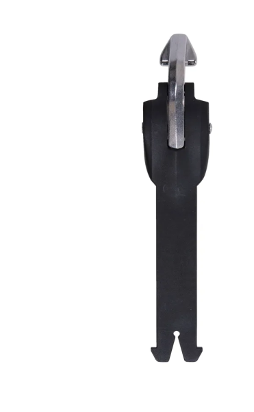 Curele Alpinestar Tech 7S / Tech T-0