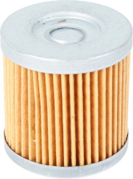 Filtru de ulei galben, 2, nordicamoto.ro