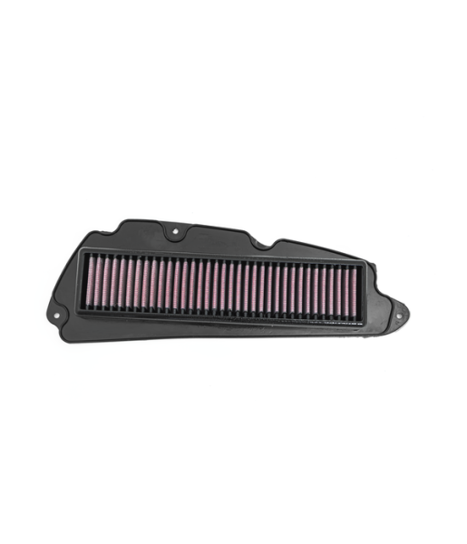 Filtru de aer negru, 1, nordicamoto.ro