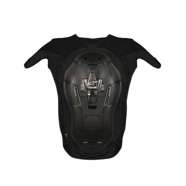 Sistem Airbag ALPINESTARS Tech-Air Race Vest, 2, nordicamoto.ro