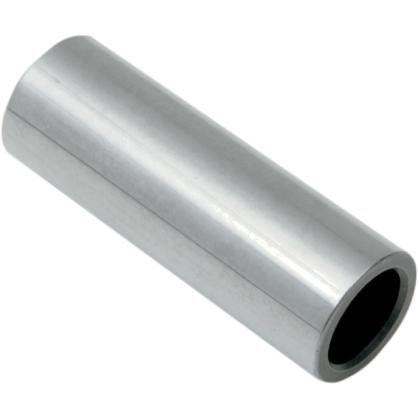 Wrist Pin, 1, nordicamoto.ro