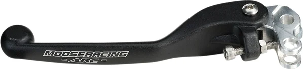 Lever Clutch Mse Hon Bk Black, 1, nordicamoto.ro