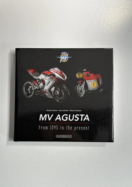 MV AGUSTA BOOK ENGLISH-0