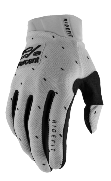 Ridefit Glove Gray -b8ad1e1fc991d76dcbb14b891835f2a8.webp