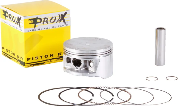 PROX Piston Kit , 1, nordicamoto.ro