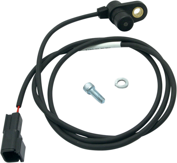 Intelligent Spark Technology (ist) Ignition System Sensor, 1, nordicamoto.ro