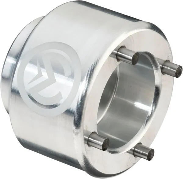 Cheie suspensie WP 4CS 48mm