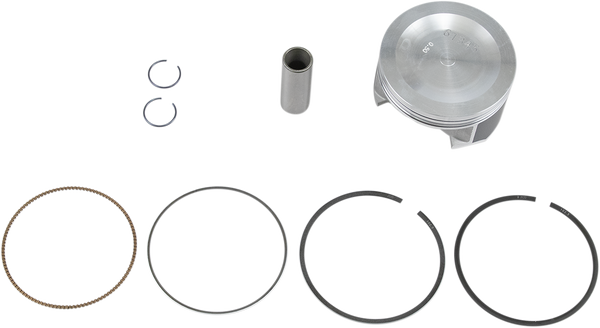 Set de pistoane, 1, nordicamoto.ro