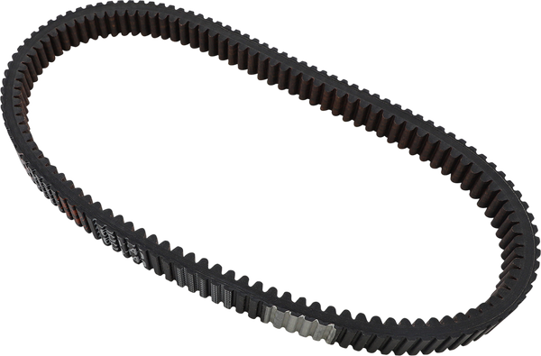 Curea de transmisie G-force C12, negru, 2, nordicamoto.ro