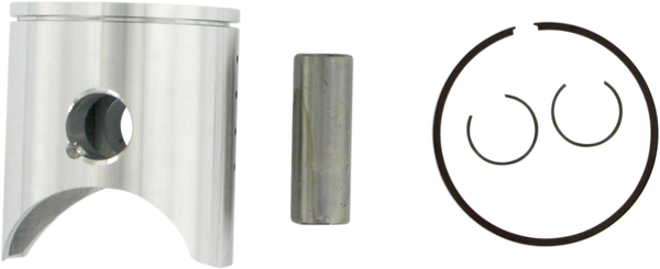 High-performance Piston, 1, nordicamoto.ro