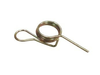 Sno-X Spring Rotax-b8bcfa5c8644bff28e56125efd8ff5eb.webp
