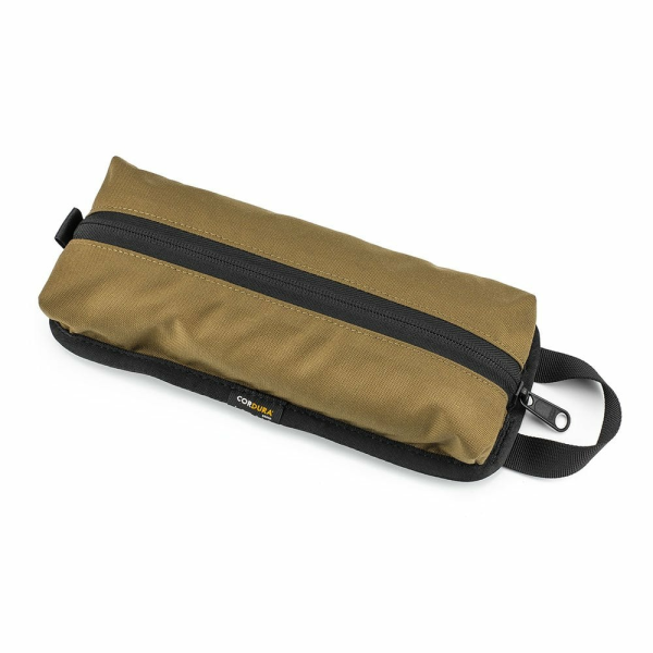 Gentuta pentru scule Kriega Tool Pouch-4