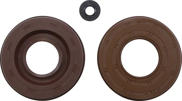 Oil Seal