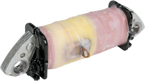 Coil, 1, nordicamoto.ro