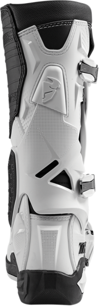 Kit Catarame Cizme Thor Radial White-2