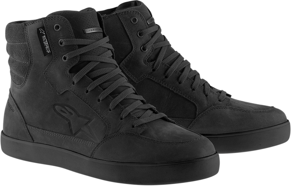 Cizme Alpinestars J-6 Waterproof Negru-b8c72a6adf4c5543527620abd3576648.webp