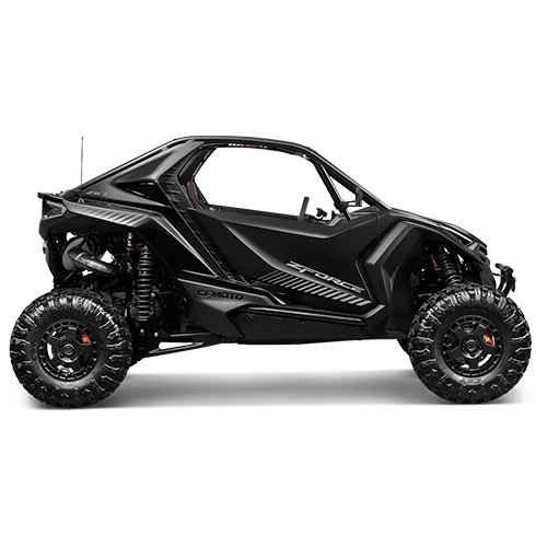 CFMOTO ZFORCE Z10 Turbo '26, 2, nordicamoto.ro