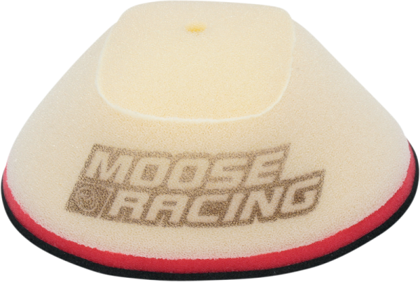 Air Filter Black, Red, Off-white-b8cee5f668264f428ad990cddbbf312a.webp