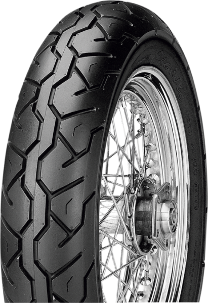 Classic M6011 Tire -b8d476c80f0e2d7350c0f0b8029d0299.webp