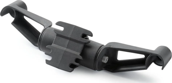 SUPORT PENTRU GPS, 1, nordicamoto.ro