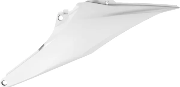 Panouri laterale KTM SX/SXF '19-'21-0