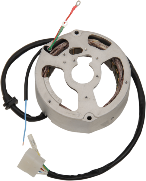 Stator For Yamaha, 1, nordicamoto.ro