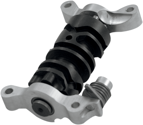 N1 Replacement Shift System, 1, nordicamoto.ro