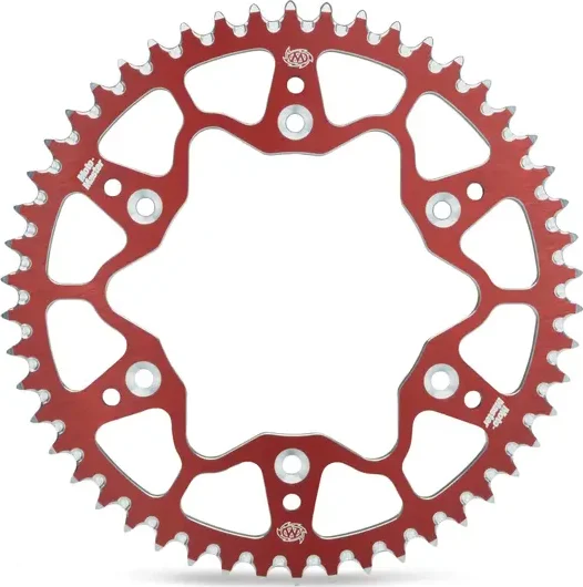7075 Racing Mx Sprocket-b8df0bbba478099216838421d5d6b153.webp