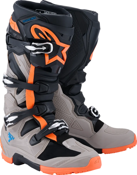 Cizme Alpinestars Tech 7 Enduro Black/Gray-b8e0eae01d7d8c81da80eb18341b7cba.webp