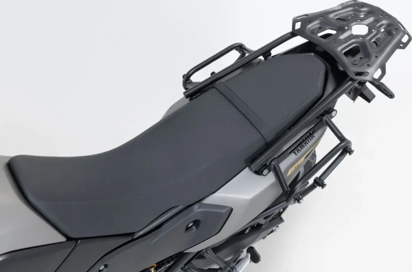 Slc Side Carrier Black -4