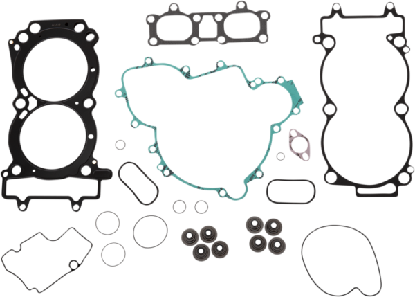 Complete Gasket Kit-b8e138cc6e02e224679f474ccb6b779a.webp
