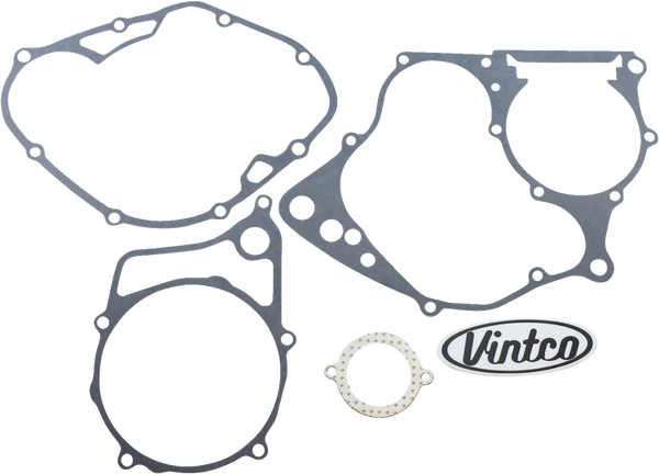 Set de garnituri, 3, nordicamoto.ro