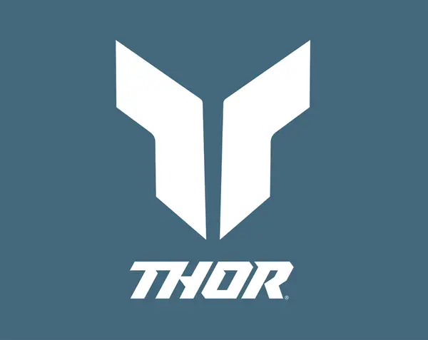 Covor service Thor Absorbent Pit Pad White/Blue-0