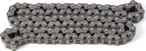 Cam Chain 92rh2015-56m, 2, nordicamoto.ro