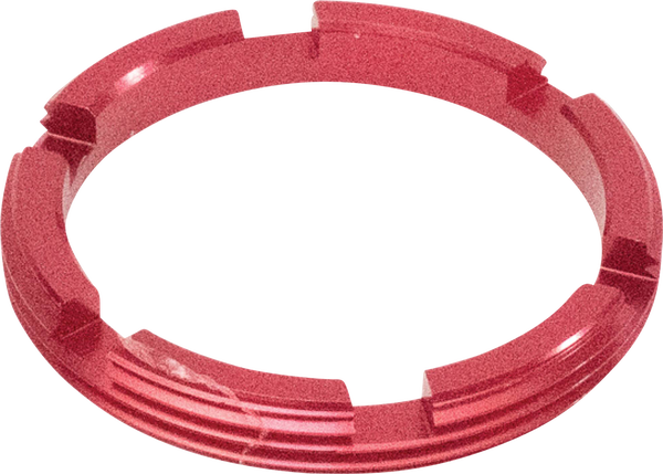 Bearing Retainer, 1, nordicamoto.ro