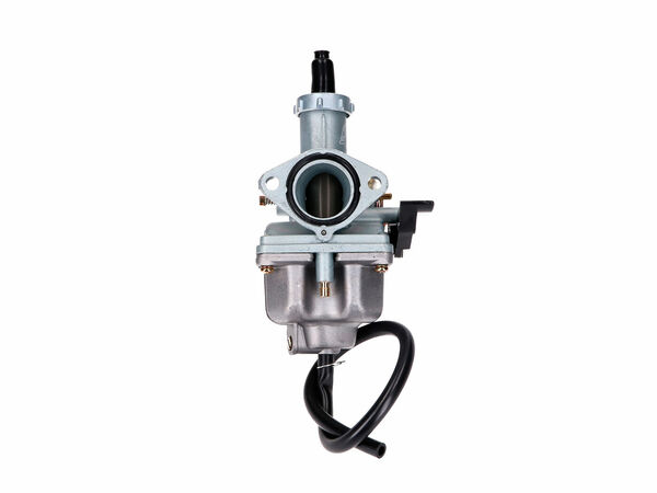 Carburetor Kits, 1, nordicamoto.ro