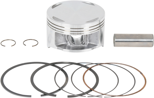 Piston Kit For 4-stroke 