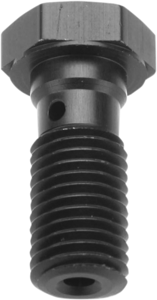 Banjo Bolt Black, 2, nordicamoto.ro