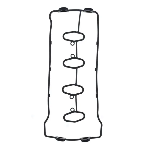 Gasket Valve Cover Ho-0