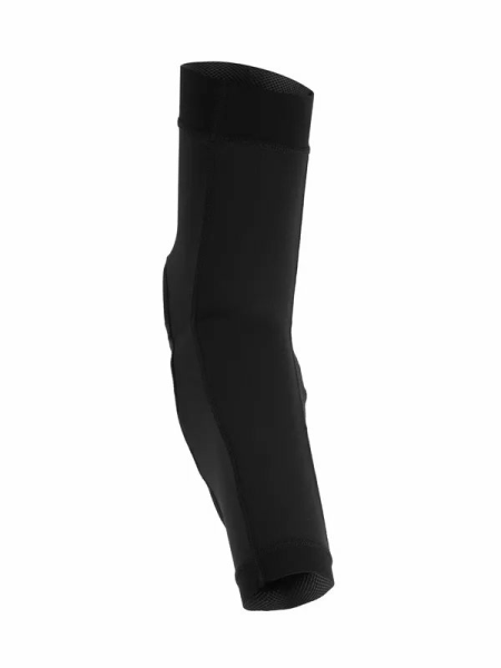 A-motion Plasma Elbow Sleeve Black -1